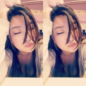 Meet your Posher, May-mark